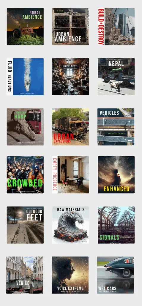 rob walker sound complete 1 contact sheet.webp