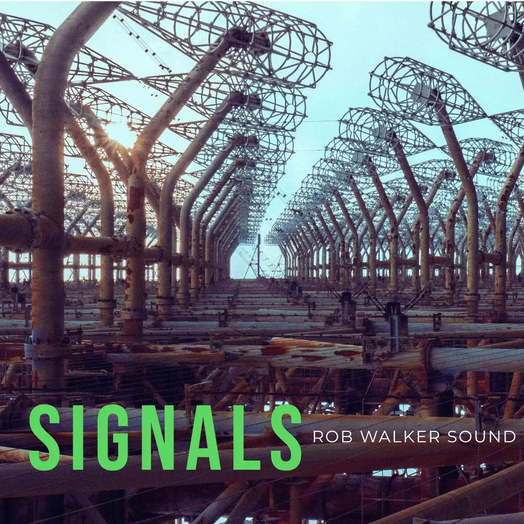 signals ukraine.webp