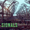 signals ukraine.webp