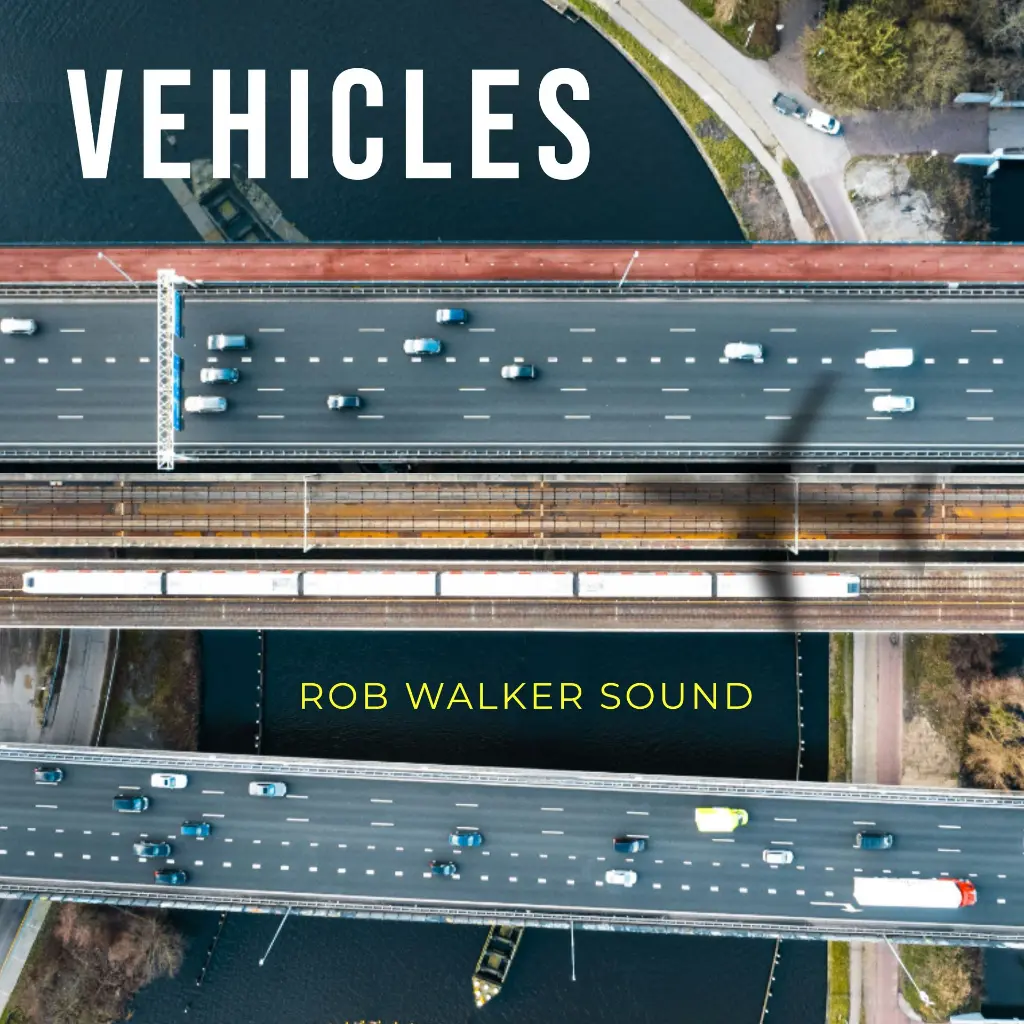 vehicles bridge with plane shadow.webp