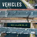 vehicles bridge with plane shadow.webp