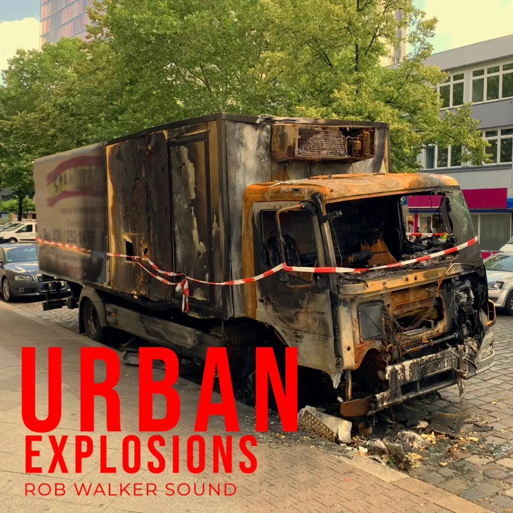 urban explosions berlin4.webp