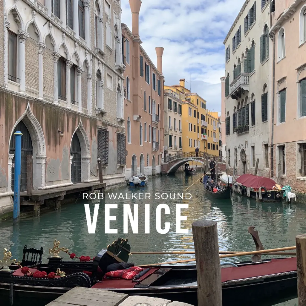 venice.webp