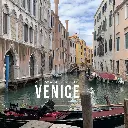 venice.webp