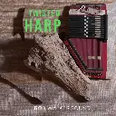 twisted harp new.webp