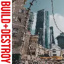 build destroy red text.webp