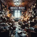 house move.webp
