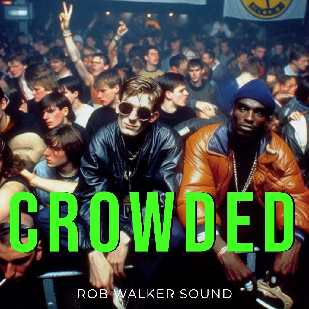 crowded 10.webp