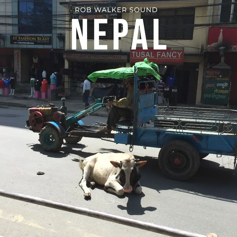 nepal.webp