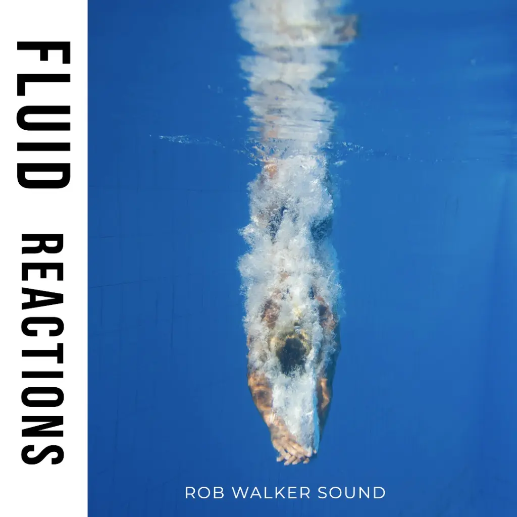 fluid reactions side bar.webp