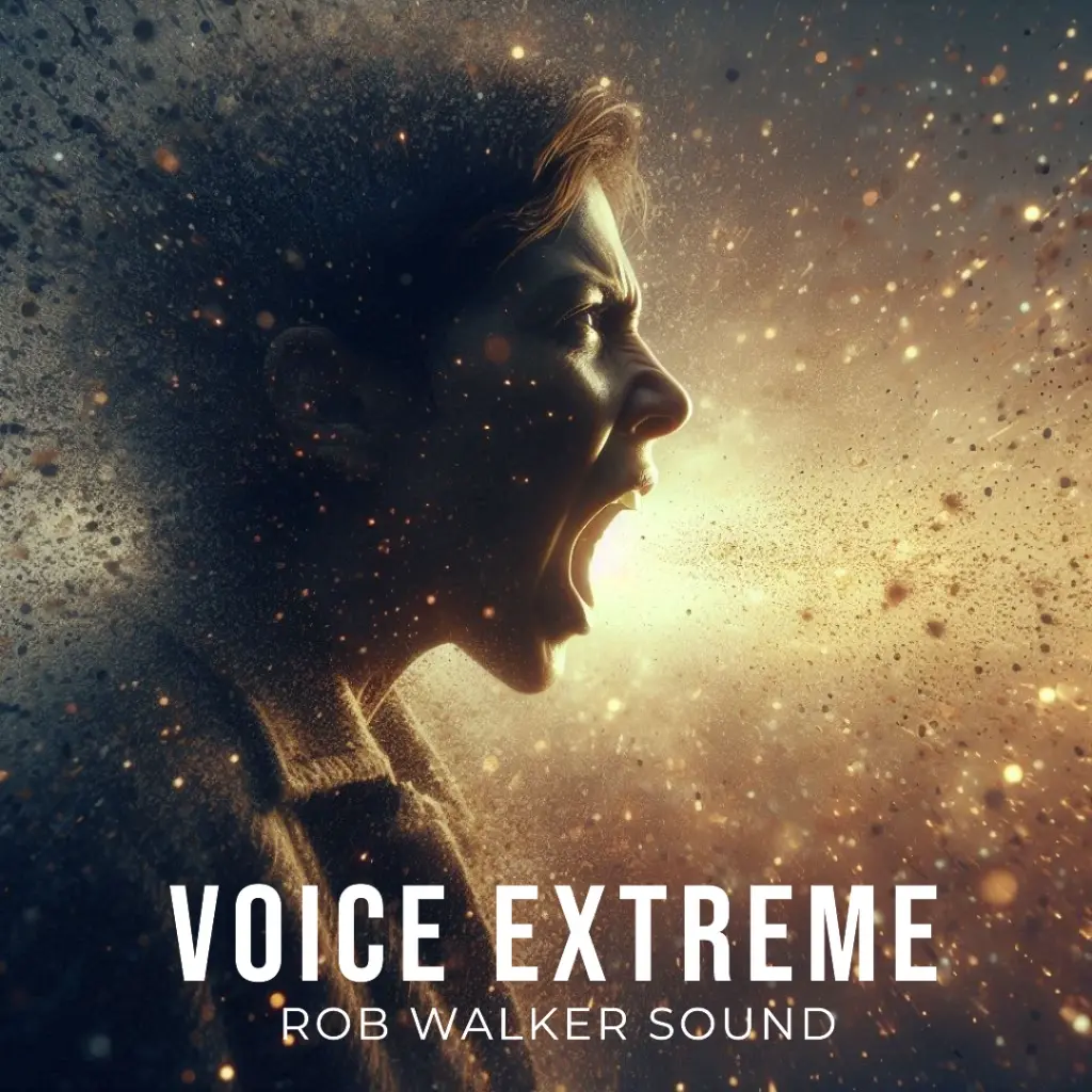 voice extreme 4.webp
