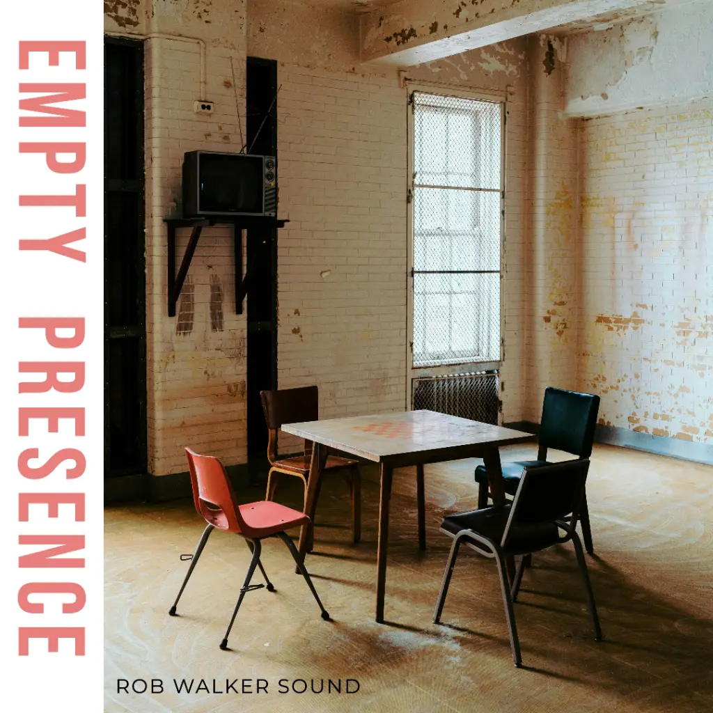 empty presence psych ward.webp